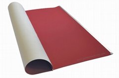 Metallic/Special Color Blanket (UV)