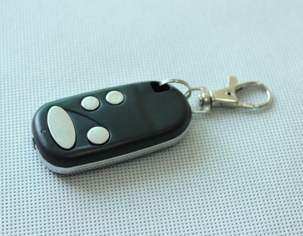 garage door operator accessories transmitter remote control ZT07