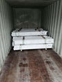 Good Price  Threaded Rods For Construction Building  2
