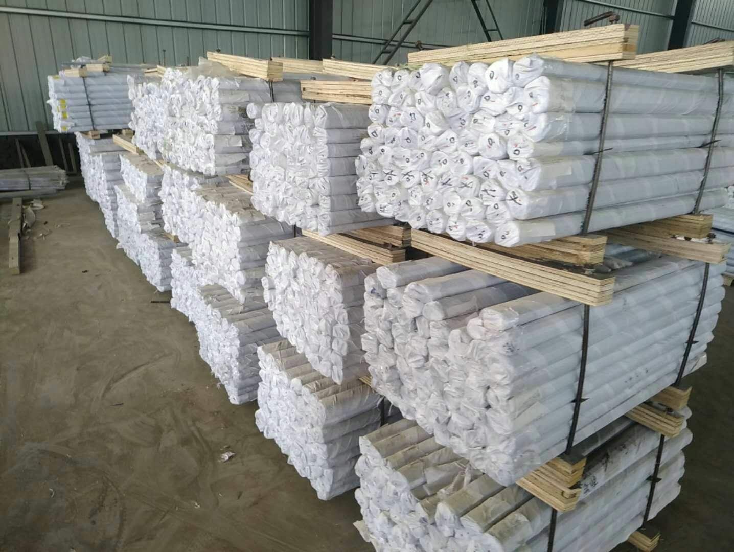 Good Price  Threaded Rods For Construction Building  3