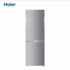 refrigerator-freezer