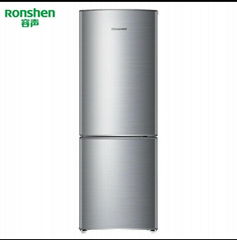 Refrigerator for household use