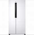 Refrigerated Refrigerator