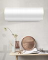 Cold and warm wall-mounted energy-saving air conditioner 2