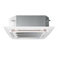 Built-in heating and cooling ceiling central air conditioning 3