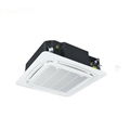 Ceiling embedded central air conditioning home ceiling machine 1