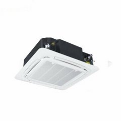 Ceiling embedded central air conditioning home ceiling machine
