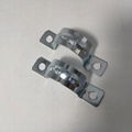 IMC / RGD conduit two hole strap pipe clamp 1