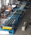 automatic line  2