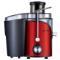 Supor automatic multi-purpose household juicer