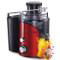 Supor automatic multi-purpose household juicer 5