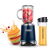 Morphyrichards fruit and vegetable portable mixers household juicer