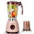 Duole multi-functional household shake consisting of fruit mixer juicer 1