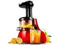 Joyoung slow multifunctional mini home manual juicer 1