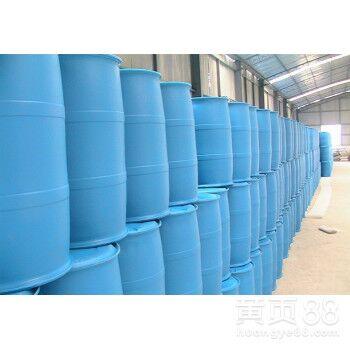  润滑油专用水溶性蓖麻油 2