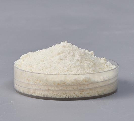 厂家供应选矿捕收助剂白色粉末油酸钠 2