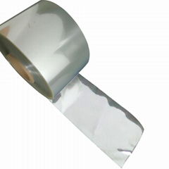 透明PET薄膜 透明聚酯薄膜