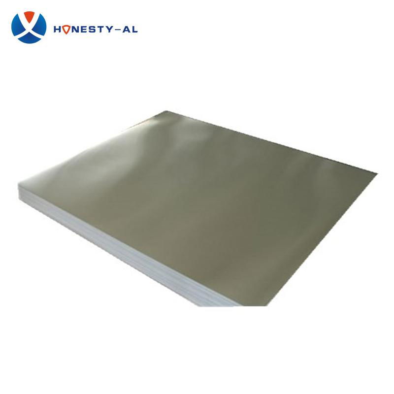 ISO 9001/SGS certification aluminum tread plate 1050H14 2