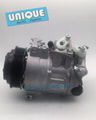 Auto A/C Compressor for Benz GLK 260