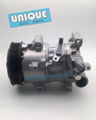 Air Conditioner Compressor FOR TOYOTA