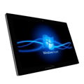 42 inch desktop touch screen