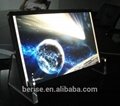 17 inch 1280*1024 resolution open frame LCD monitor