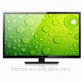 32" outdoor High Brightness sunlight