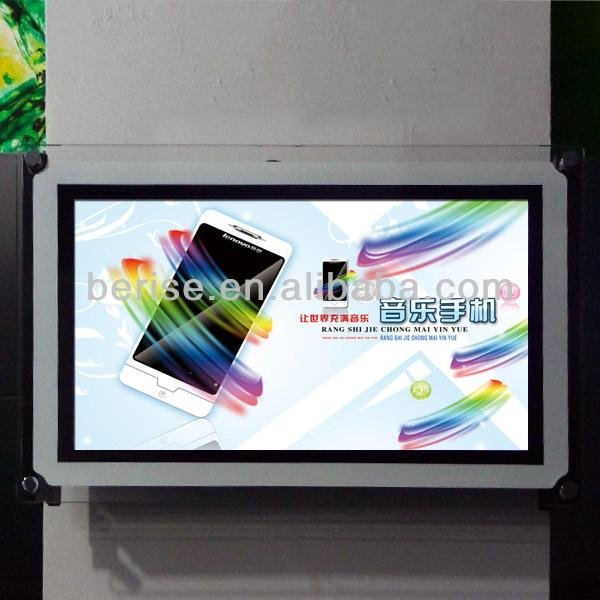 32 inch Sunlight Readable Monitor (1000 cd/m2) lcd display 2