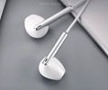 In-ear mobile phone general bass hanging earphone  1