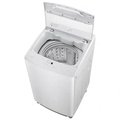 Lefei fully automatic household washing machine with large capacity 3