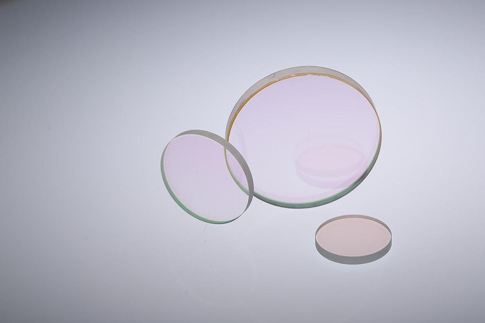 professional  Durable  anti-reflection optical filters