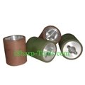 Diamond wheel for Grinding Ceramic Structural Parts 2