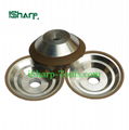 Low Price  Diamond Grinding Wheel 2