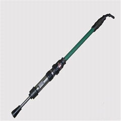 High quality!!widely used the pneumatic tamper 
