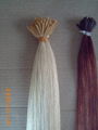 100% VIRGIN HUMAN HAIR EXTENSION 2