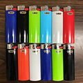 bic lighter  1