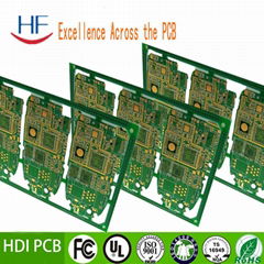 pcb