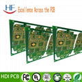 pcb 2