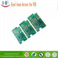 hdi pcb