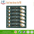 hdi pcb