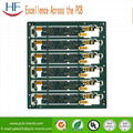 hdi pcb 2