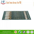 hdi pcb 3