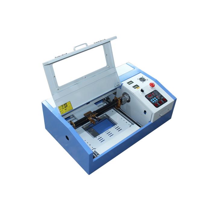 laser cutting engraving machine 3