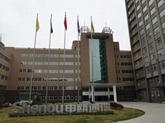 河南申甌信息技術有限公司