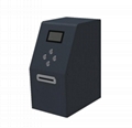 Validator Machine 1