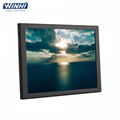 Wholesale 4:3 display monitor lcd