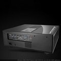 inproxima K1000 laser DLP Advertising  better than MICRO 3D mapping projector 2
