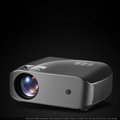 inproxima  F10 2019 Digital cinema 4200 lumens 4k home projector 5