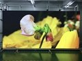 P2.5 Indoor LED Screen LED Display Board From Chinese Manufacturer