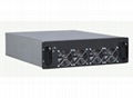 英威腾模块化UPS四川英威腾代理RM系列90kVA 机架式模块